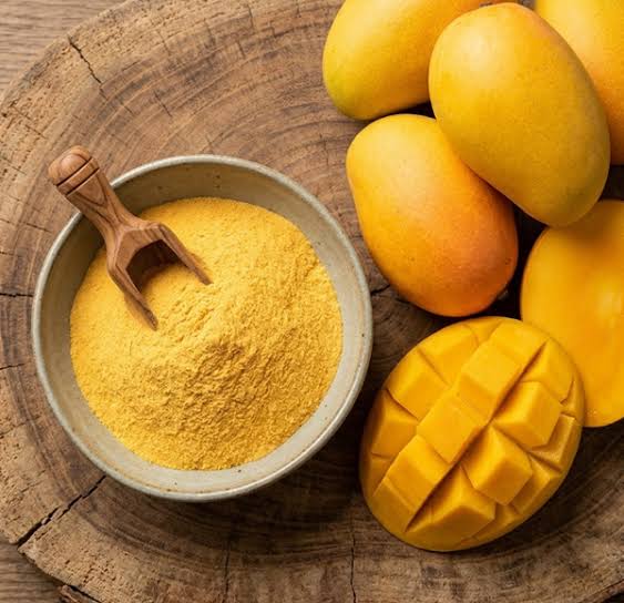 Mango Powder