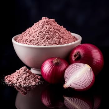 Onion Powder
